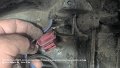 2026_08_15_sa_01_013_honda_innova_helmfach_stecker anlasserrelais_passt_nicht_durchs_loch